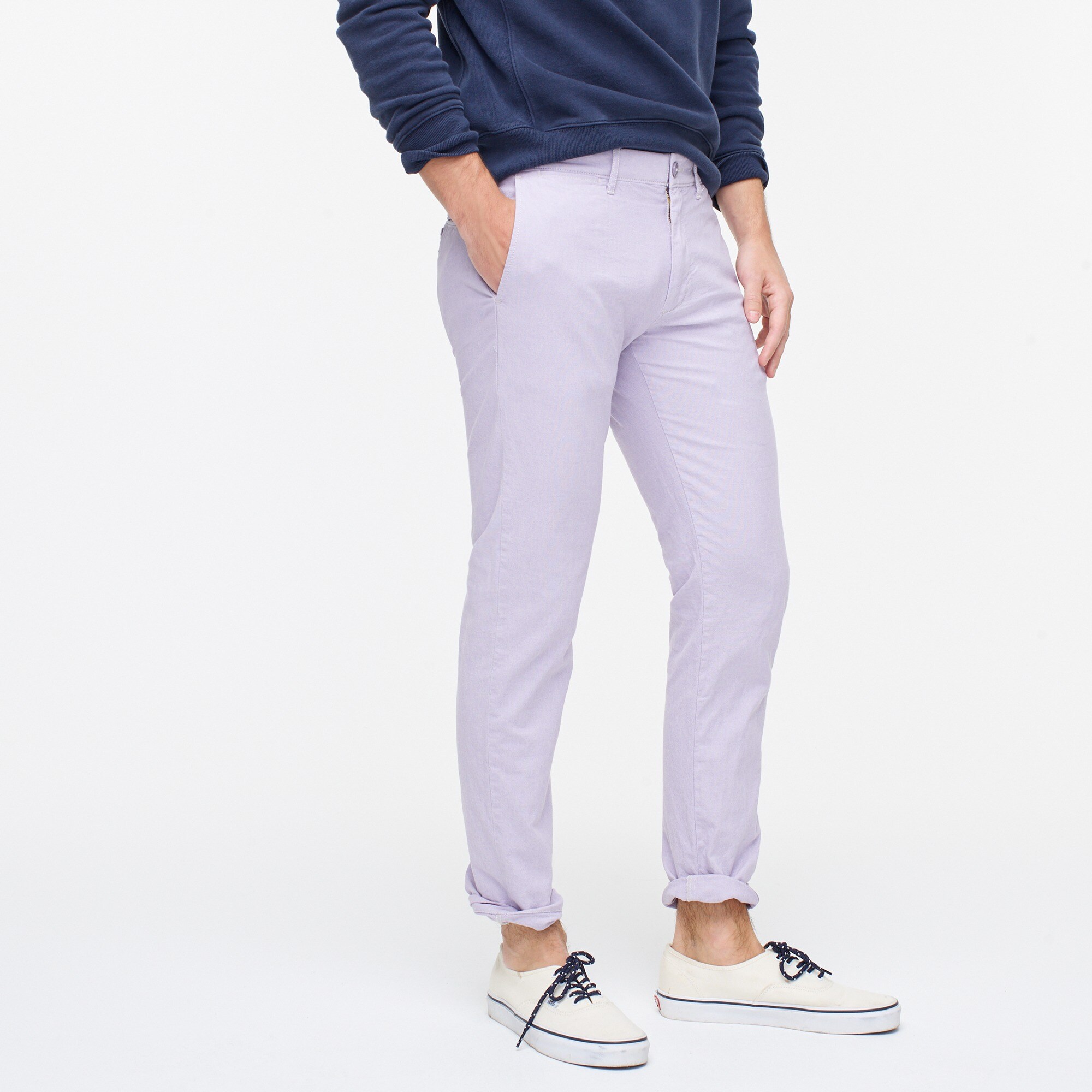 j crew 484 slim jeans