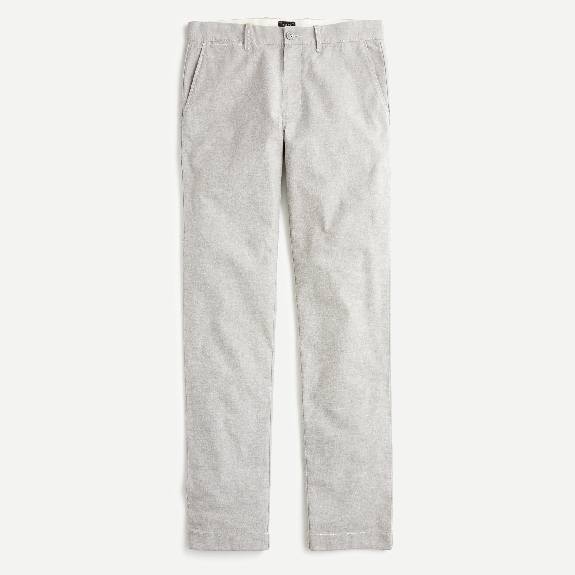 j crew mercantile men's pants