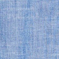 Petite linen-cotton blend drawstring pant MED ECHO BLUE WASH