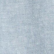 7" Reade linen-cotton short CEDAR WOOD factory: 7" reade linen-cotton short for men