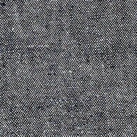 7" Reade linen-cotton short CEDAR WOOD factory: 7" reade linen-cotton short for men