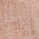 7" Reade linen-cotton short CEDAR WOOD factory: 7" reade linen-cotton short for men