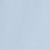 7&quot; flex chino short FADED CHAMBRAY