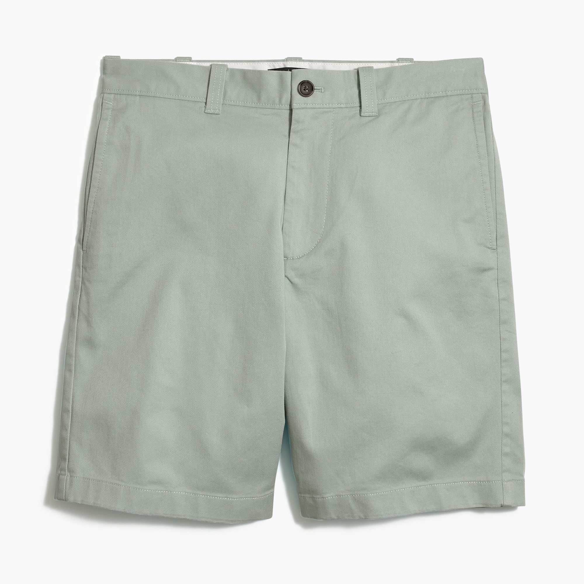  7&quot; flex chino short