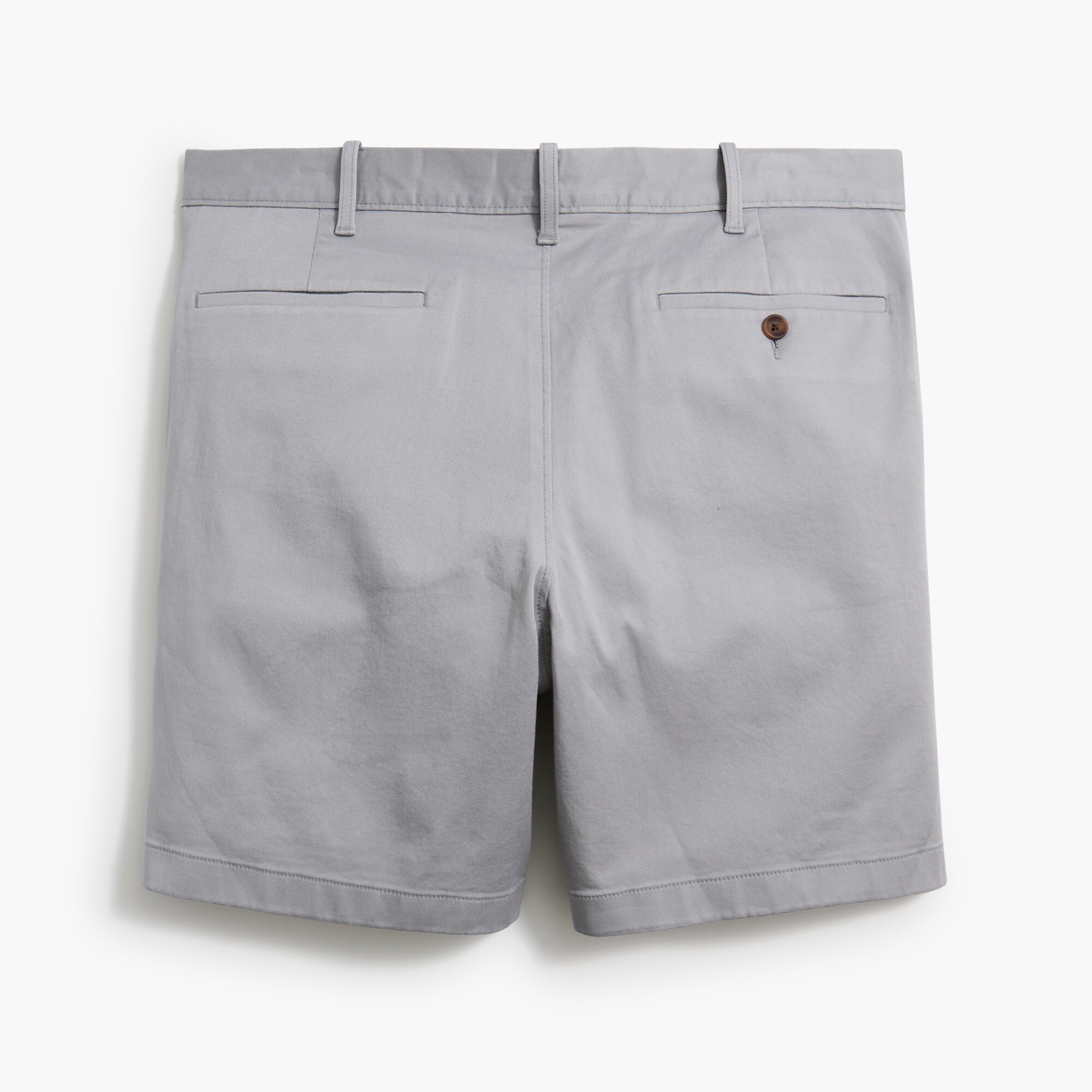 JELADO 41 Shorts 【AG82117】