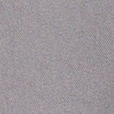 7&quot; flex chino short KHAKI factory: 7&quot; flex chino short for men