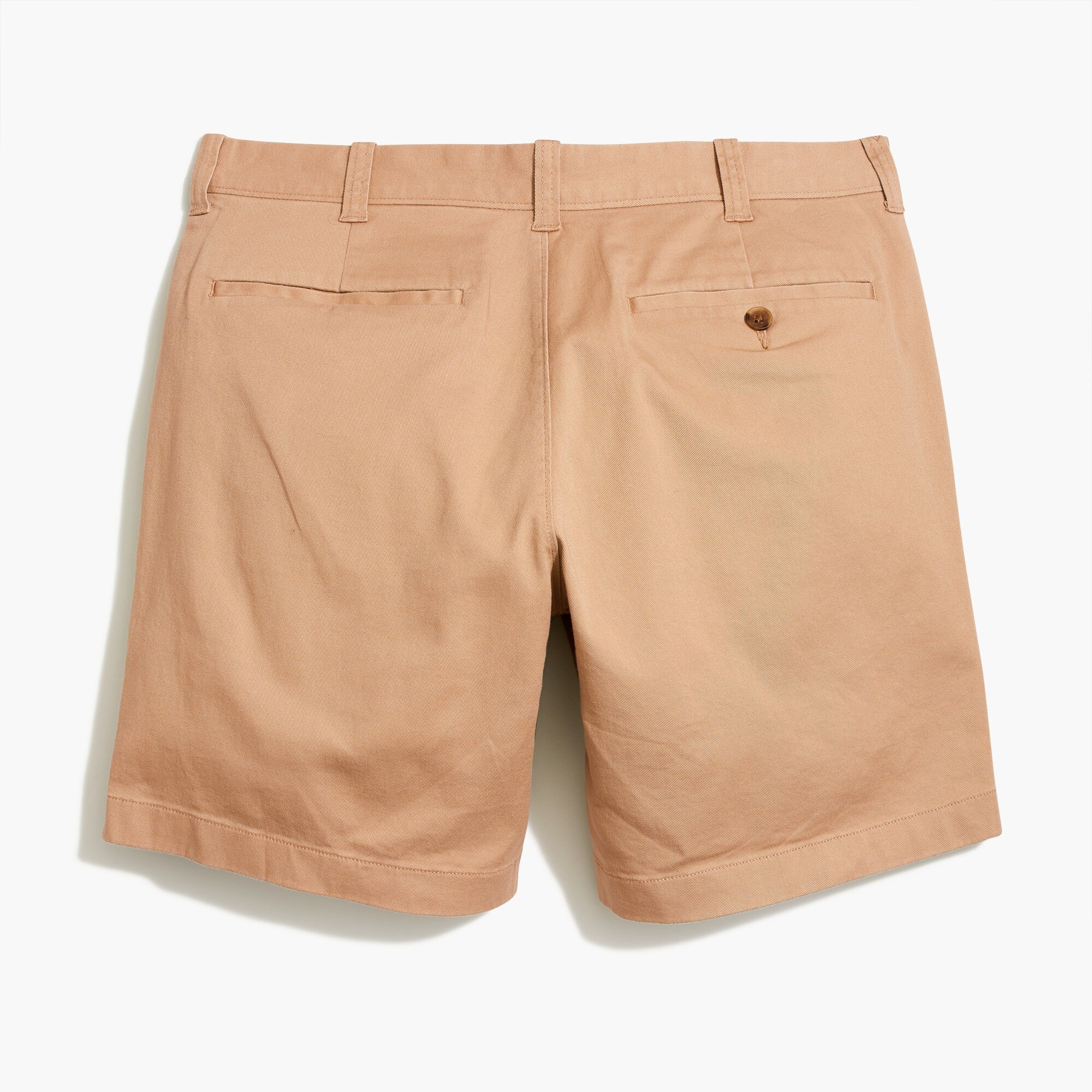 J crew flex gramercy shop