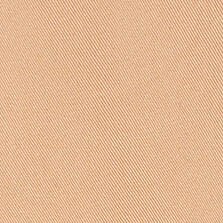 7&quot; flex chino short KHAKI factory: 7&quot; flex chino short for men
