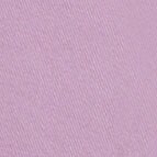 VIOLET MIST