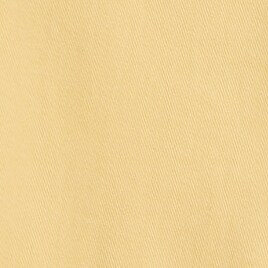 PALE BANANA