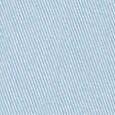 5&quot; flex chino short DANUBE BLUE