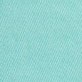 5&quot; flex khaki short ORANGE SORBET factory: 5&quot; flex khaki short for men