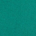 5&quot; flex chino short RUGBY GREEN