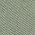 5&quot; flex chino short STEELY OCEAN factory: 5&quot; flex chino short for men