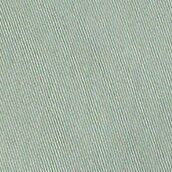 5&quot; flex chino short SAGE MIST