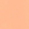 5&quot; flex khaki short ORANGE SORBET factory: 5&quot; flex khaki short for men