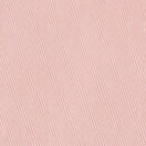 5" flex chino short DUSTY PINK