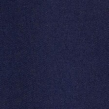 11&quot; flex chino short BLACK factory: 11&quot; flex chino short for men
