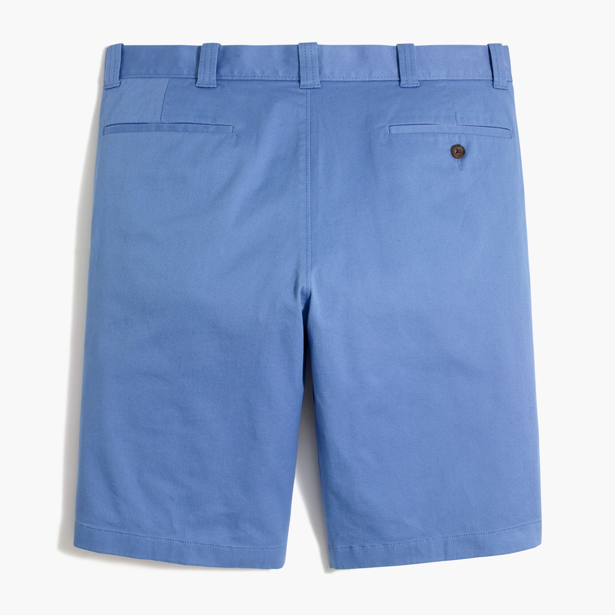 11&quot; flex khaki short