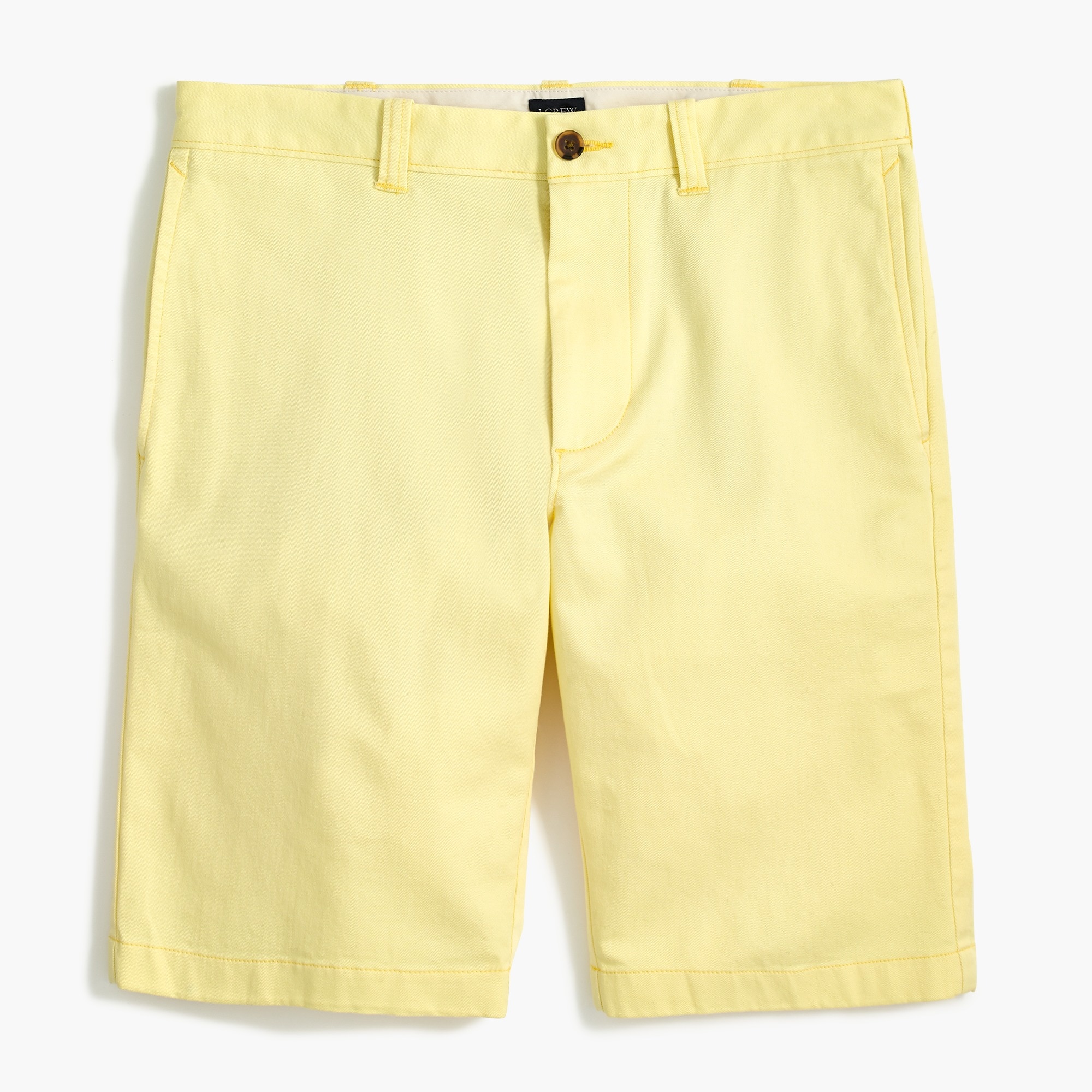 j crew rivington