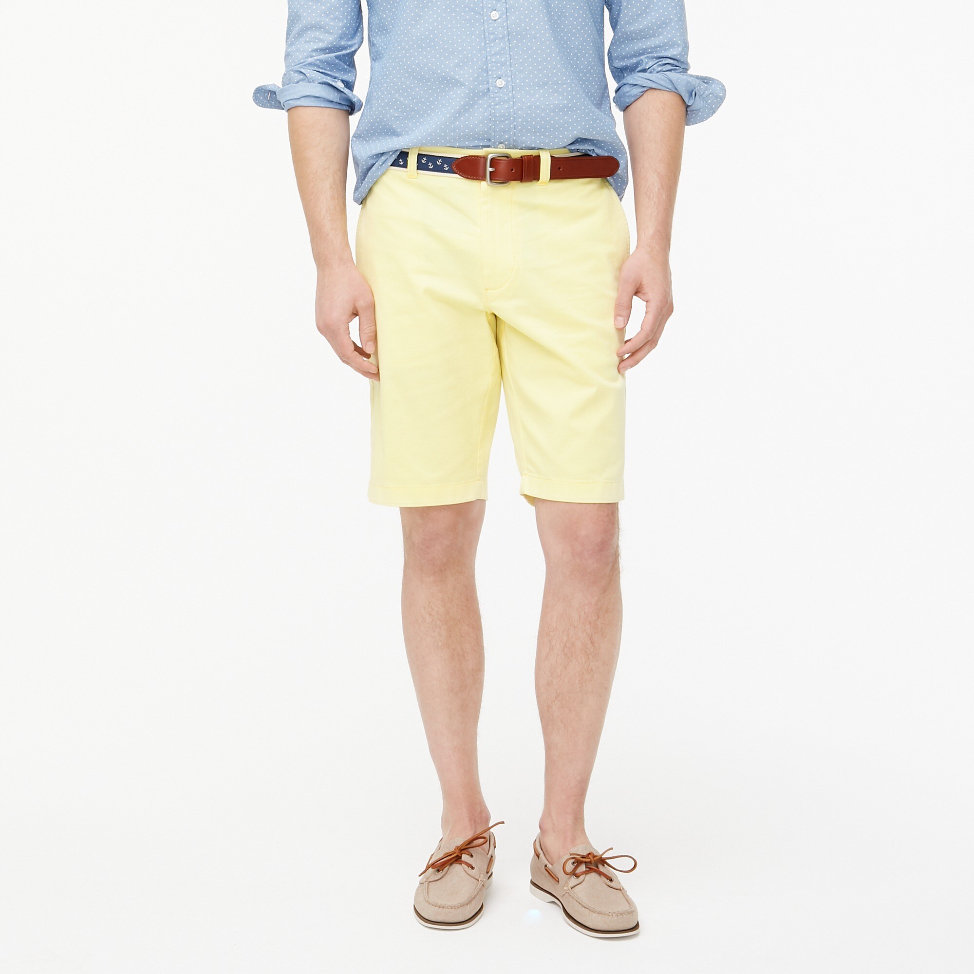j crew rivington