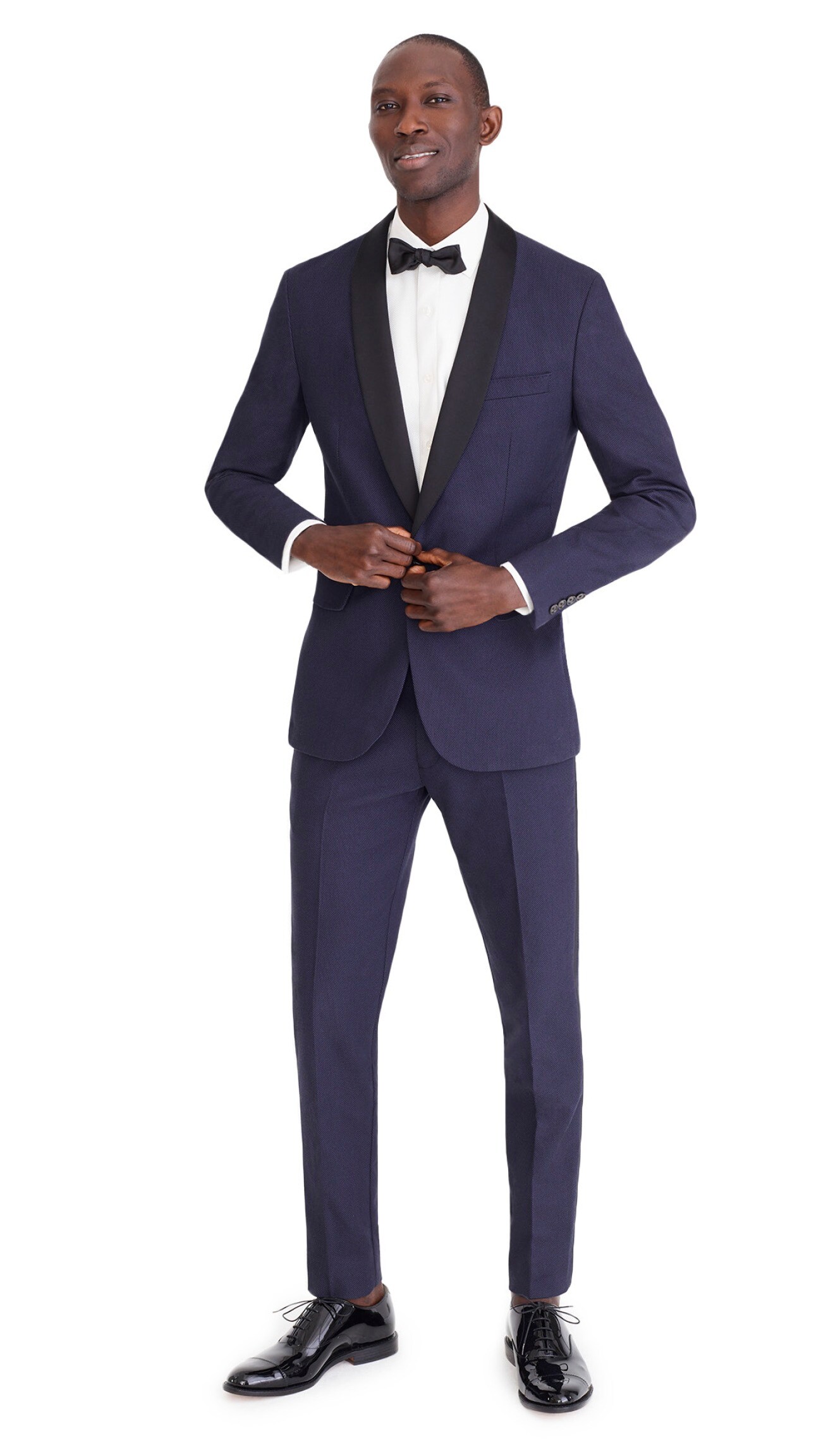 Men's Suit Shop : Ludlow, Traveler Suits, Tuxedos | J.Crew J.Crew