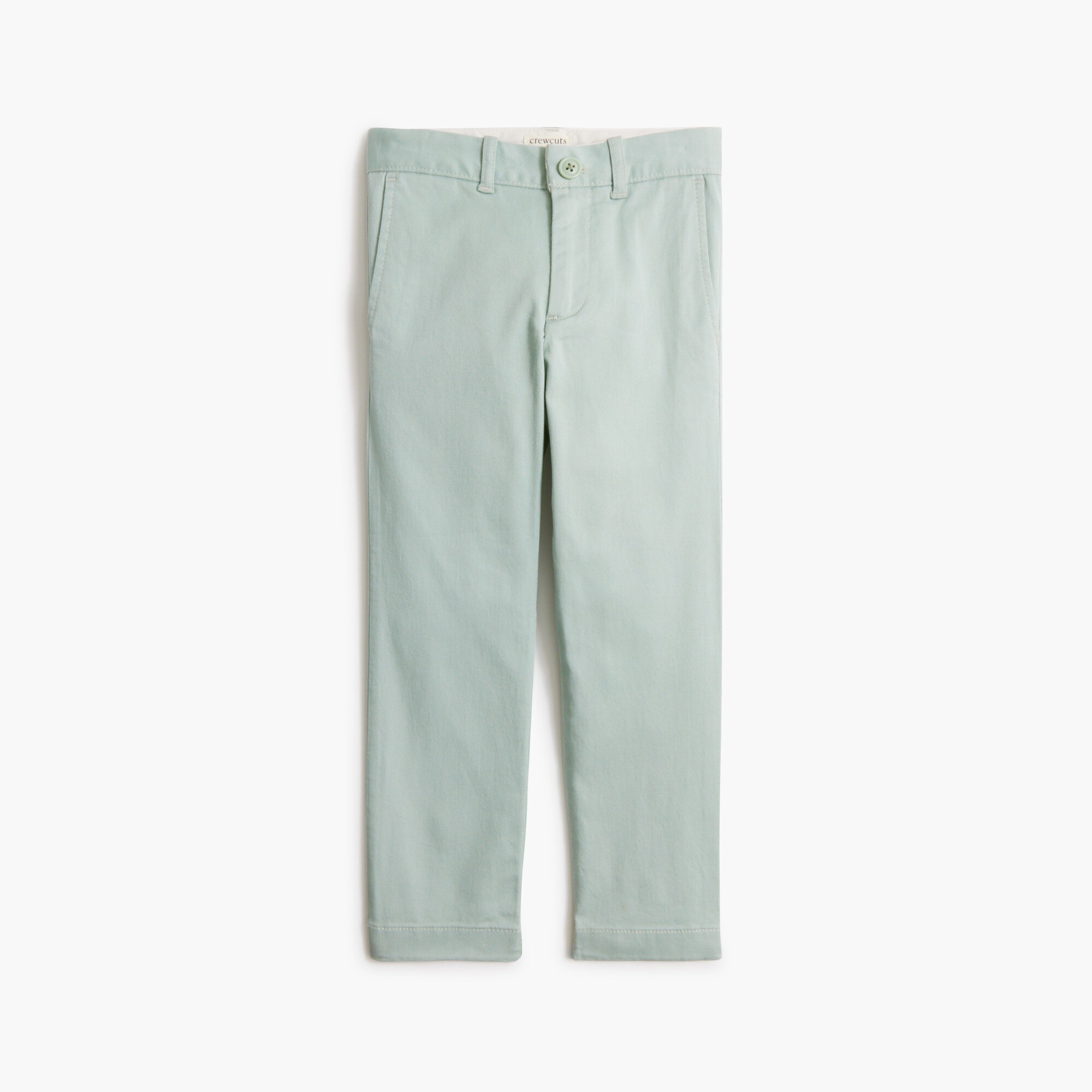 boys Boys' skinny-fit pant in flex chino