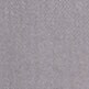 Boys' skinny-fit pant in flex chino SLATE factory: boys' skinny-fit pant in flex chino for boys