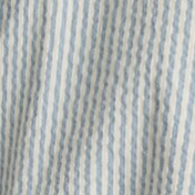 Ludlow Slim-fit unstructured suit pant in stretch seersucker SHALE CREAM j.crew: ludlow slim-fit unstructured suit pant in stretch seersucker for men