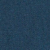 9" cutoff short MISTY TWILIGHT 9" cutoff short for men