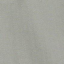 9" cutoff short MISTY TWILIGHT 9" cutoff short for men