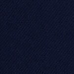 Scalloped pencil skirt VINTAGE KELLY scalloped pencil skirt for women