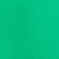 Scalloped pencil skirt VINTAGE KELLY scalloped pencil skirt for women