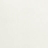 Scalloped pencil skirt VINTAGE KELLY scalloped pencil skirt for women