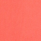 Scalloped pencil skirt VINTAGE KELLY scalloped pencil skirt for women