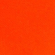 Scalloped pencil skirt VINTAGE KELLY scalloped pencil skirt for women