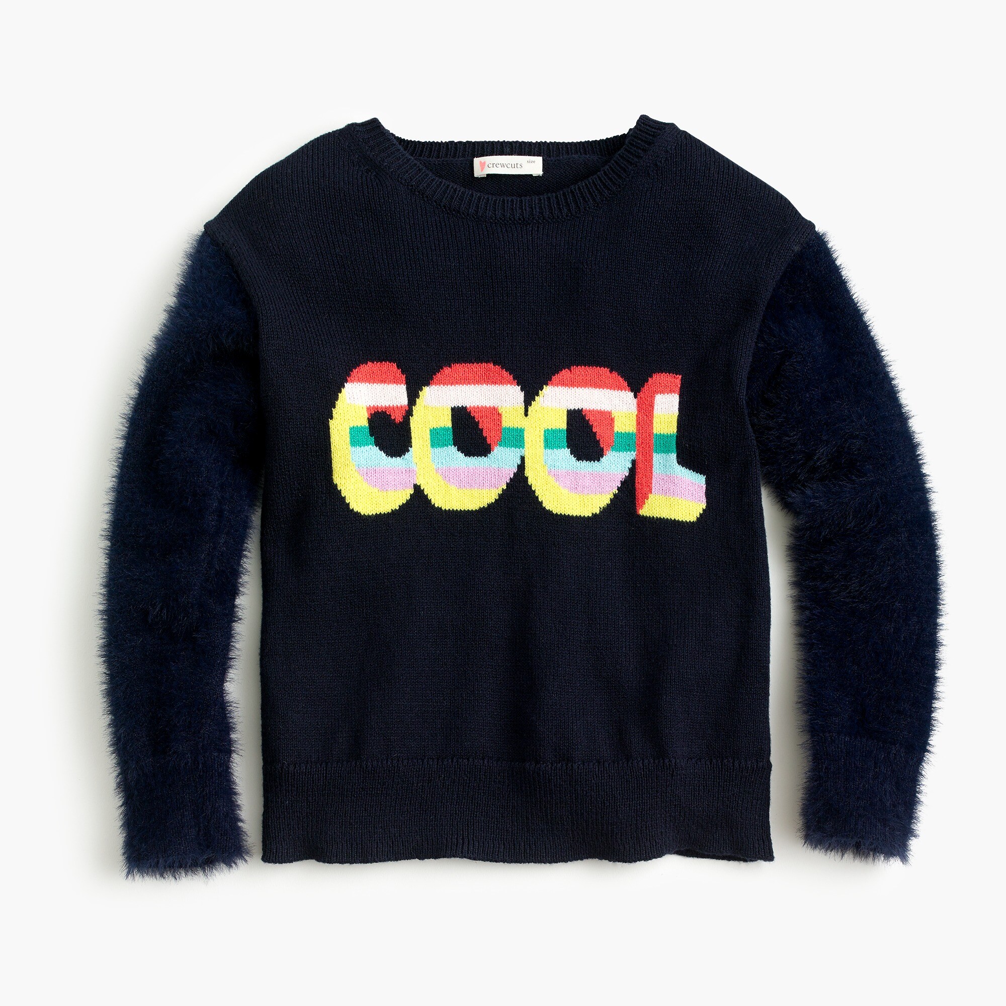 cool sweaters for girls