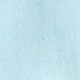 Garment-dyed cotton sweatpant SUNFADED BLUE j.crew: garment-dyed cotton sweatpant for women