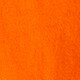 RESORT ORANGE