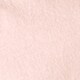 SUBTLE PINK