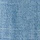 Boys' chambray pull-on pant with reinforced knees CAPE WASH j.crew: boys' chambray pull-on pant with reinforced knees for boys