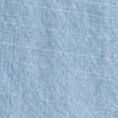 Boys' chambray pull-on pant with reinforced knees CAPE WASH j.crew: boys' chambray pull-on pant with reinforced knees for boys