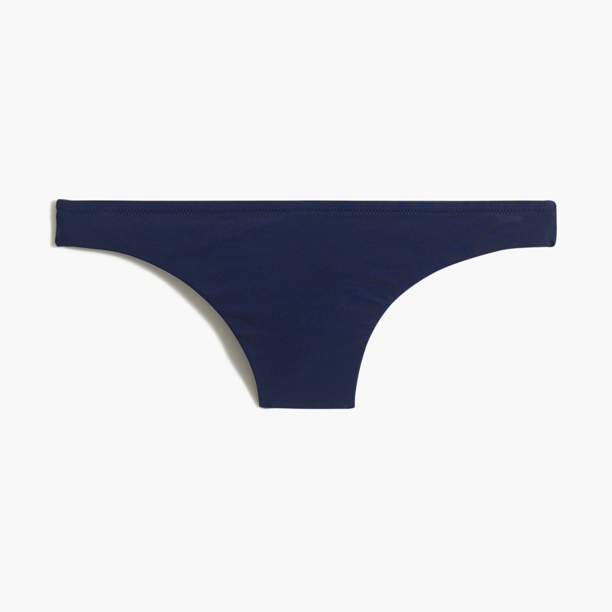 French bikini bottom