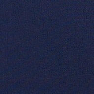 French bikini bottom ANTIQUE NAVY factory: french bikini bottom for women