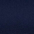 French bikini bottom ANTIQUE NAVY factory: french bikini bottom for women
