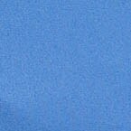 French bikini bottom ANTIQUE NAVY factory: french bikini bottom for women