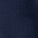 Garment-dyed hoodie sweatshirt NAVY j.crew: garment-dyed hoodie sweatshirt for women
