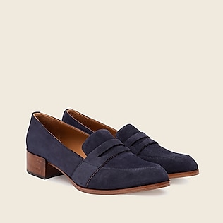 Shoes for Women: Boots, Heels, Flats, Sandals, Loafers | J.Crew
