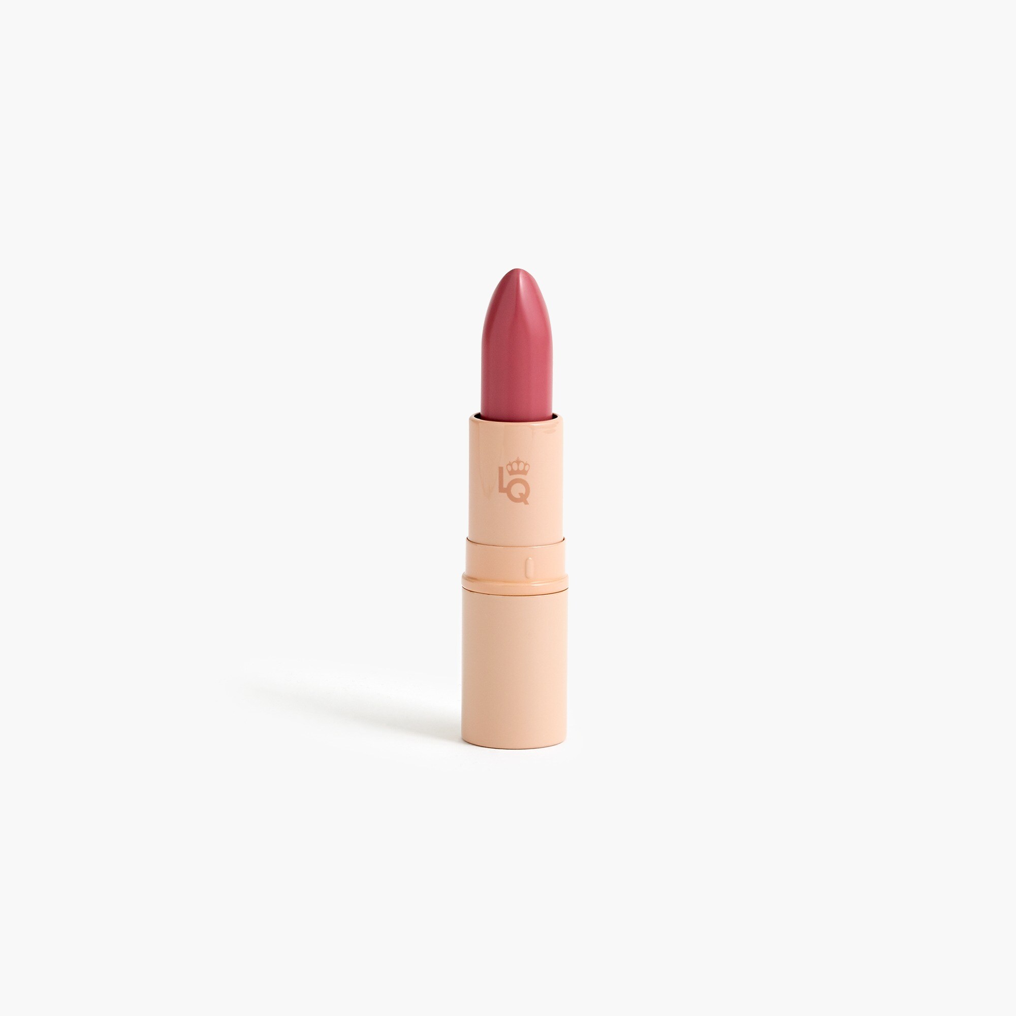 womens Lipstick Queen Nothing But The Nudes collection