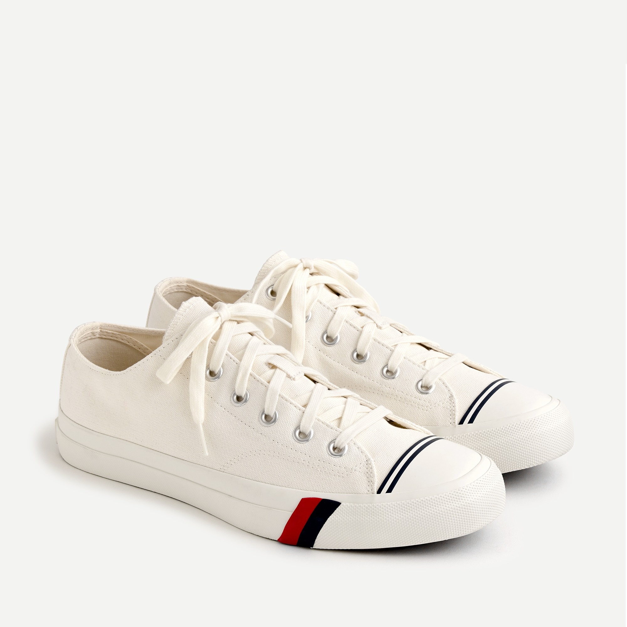 classic pro keds sneakers